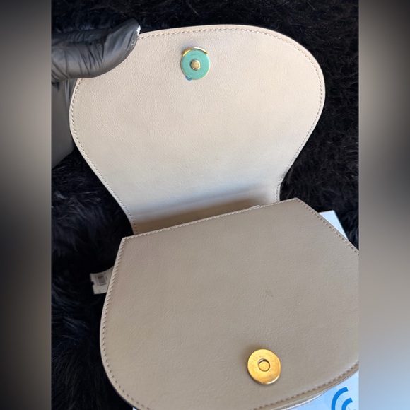 Chloe Nile bracelet bag - Picture 9 of 16